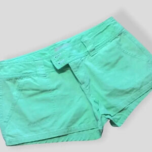 Aeropostale shorts